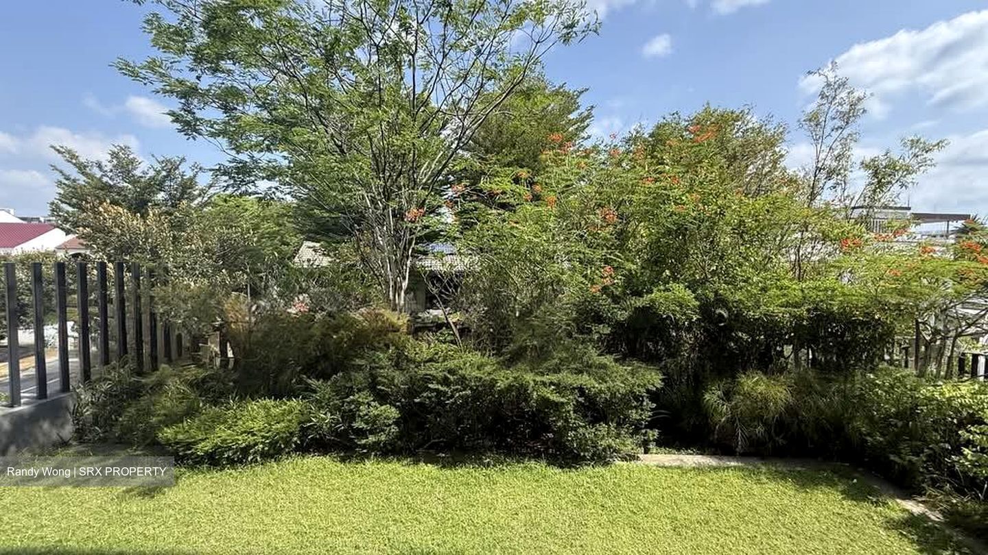 Seaside Park (D15), Semi-Detached #574173491